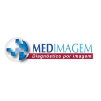 Clínica Medimagem logo - Similar company to Cadim