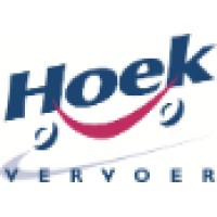 Hoek Vervoer