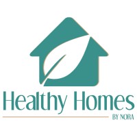 Healthy Homes