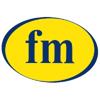 FEROMONT INŽENJERING DOO BEOGRAD logo - Similar company to Deco Engineering Doo