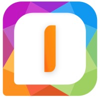 Impactworks logo - Similar company to Impactwork.Io