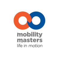 Mobility Masters logo - Similar company to Mobility Masters