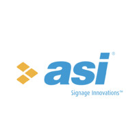 ASI | Signage Innovations - Minnesota logo - Similar company to Merise Llc