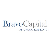 Bravo Capital Management logo - Similar company to Ribra Capital