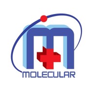 Molecular Cyclotrons logo - Similar company to Alfa Chemistry Testing Lab