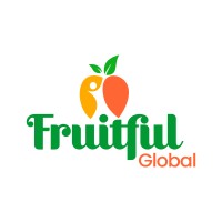 FRUITFUL GLOBAL logo - Similar company to Udasikrupa International