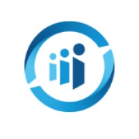 Cohera-Tech Pty Ltd logo - Similar company to Lsm Technologies Pty Ltd