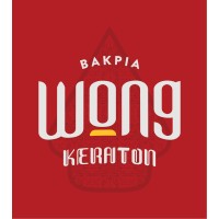 Bakpia Wong Keraton logo - Similar company to Pt. Setyawan Eunike Gemilang
