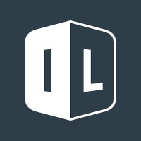 Image-Line | Makers of FL Studio logo - Similar company to Presage Software