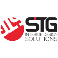 S.T.G. SERVIZI TECNICI GENERALI S.R.L. logo - Similar company to Essedue