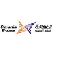 Omania E-Commerce LLC logo - Similar company to Safe Eye It Co.