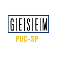 Grupo de Estudos de Direito Societário e Mercado de Capitais da PUC-SP (GESEM) logo - Similar company to Nepidd Puc-Sp