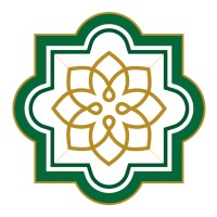 Mission Financial Planners, Llc