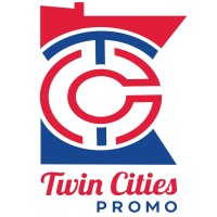 Twin Cities Promotional logo - Similar company to Mcnallan Technology Solutions