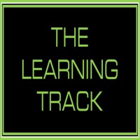 The Learning Track logo - Similar company to Causebit