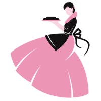La Mallorquina logo - Similar company to Lovebite