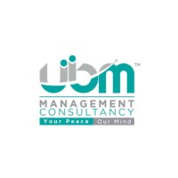 UBM MANAGEMENT CONSULTANCY logo - Similar company to Ubm