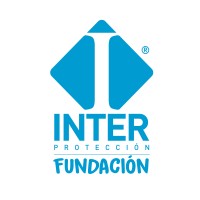 Fundación INTERprotección logo - Similar company to Ioconseguros