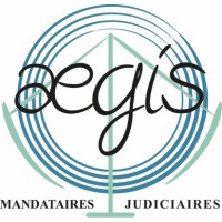 SELARL AEGIS logo - Similar company to Ufarmer