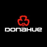 Donahue Manufacturing, LLC logo - Similar company to Ic-Components