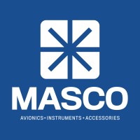 Masco Service Corp. logo - Similar company to Seattle Ballooning