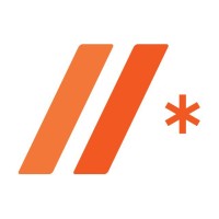 Altatec Llc