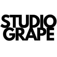 Studio Grape logo - Similar company to Studio Y