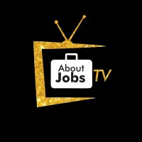AboutJobs by Afconrecruit logo - Similar company to Afcon