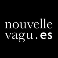 nouvellevagu.es logo - Similar company to Époque Studio
