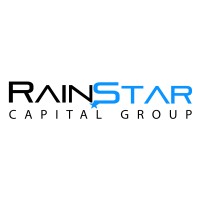 Rainstar Capital Group logo - Similar company to Rainstar Development Capital