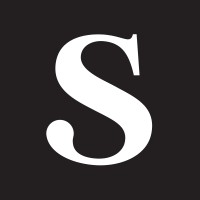 She Might logo - Similar company to This Might Work