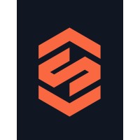 Leo Struts LTD. logo - Similar company to Rossonero Engineering & Architectural Limited