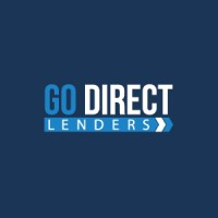 Go Direct Lenders Inc.