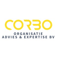 CORBO Organisatie, Advies en Expertise B.V. logo - Similar company to Fleetcompass