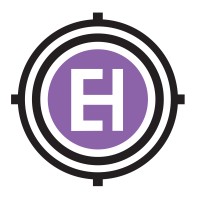 Elite Hunters Recruiting logo - Similar company to Tin-X