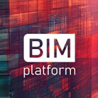 BIMPlatform logo - Similar company to Termoenergi Poland