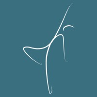 Mental Health in Motion logo - Similar company to Comprehensive Behavioral Health