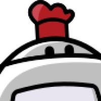 eHungry logo - Similar company to Taste Systems, Llc