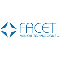 Facet Medical Technologies LLC logo - Similar company to Facet Technologies Llc