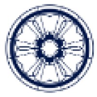 Grace Baptist Church Cedarville