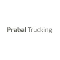 Prabal Trucking logo - Similar company to Kuttukaran Group