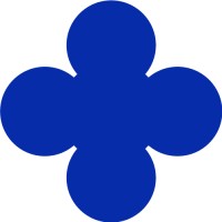 Boutique Matchmaking logo - Similar company to Ancient Wisdom || Modern Love