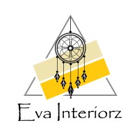 EVA Interiorz, Bengaluru logo - Similar company to Kowo Workspaces