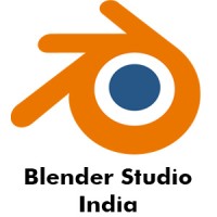 BlenderStudioIndia logo - Similar company to Satvik Infotech