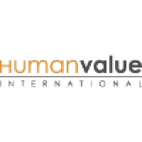 Human Value International