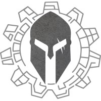 Spartek Engineering LLC logo - Similar company to Holston Technology Group