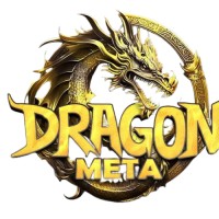 DragonMeta logo - Similar company to Woweg