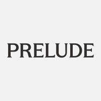 Prelude logo - Similar company to Cherry Crypto