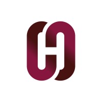 HealthCareTalentLink logo - Similar company to Fortewhiz