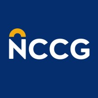 Nu Chapter Consulting Group (NCCG) logo - Similar company to Engineering Student Alumni Ambassadors Uiuc